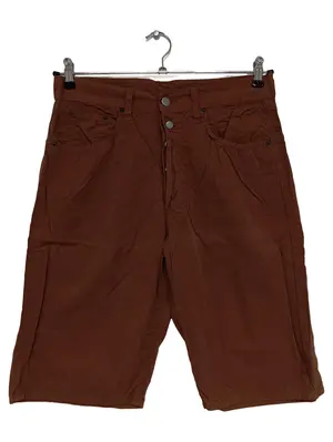 REPLAY Shorts
