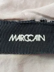 Vorschaubild MARC CAIN Etuikleid 3
