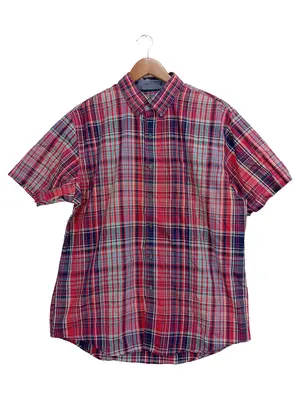 VAN HEUSEN Freizeithemd