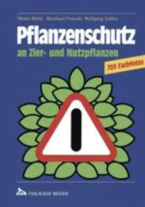 Hobbybuch