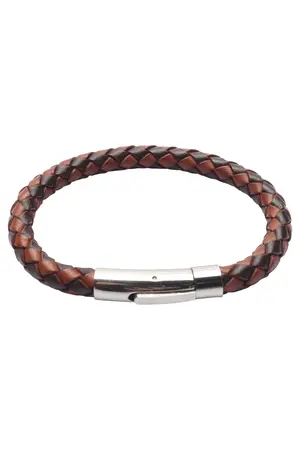 UNIQUE Armband