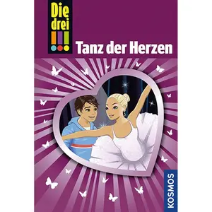 Buch für Kinder