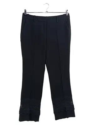 MARC CAIN Stoffhose