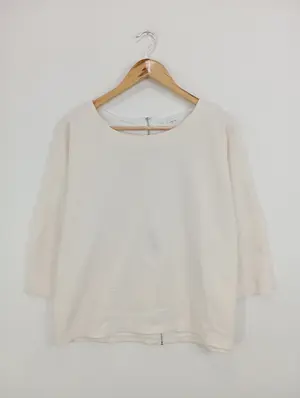OPUS Sweatshirt