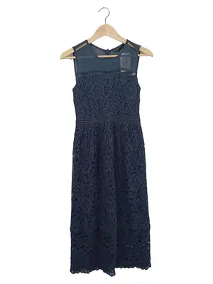 HALLHUBER Cocktailkleid
