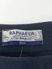 Vorschaubild BRAX Jeans Straight Leg 3