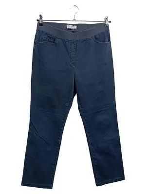 BRAX Jeans Straight Leg