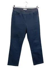 Vorschaubild BRAX Jeans Straight Leg 1
