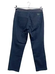 Vorschaubild BRAX Jeans Straight Leg 2