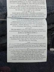 Vorschaubild BRAX Jeans Straight Leg 5
