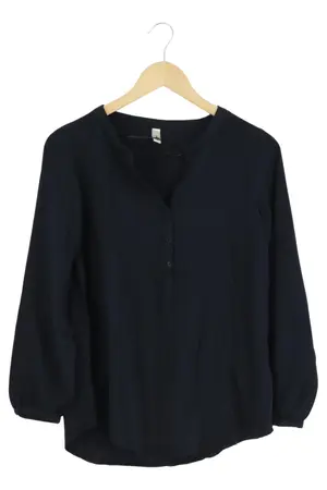 SOYACONCEPT Bluse