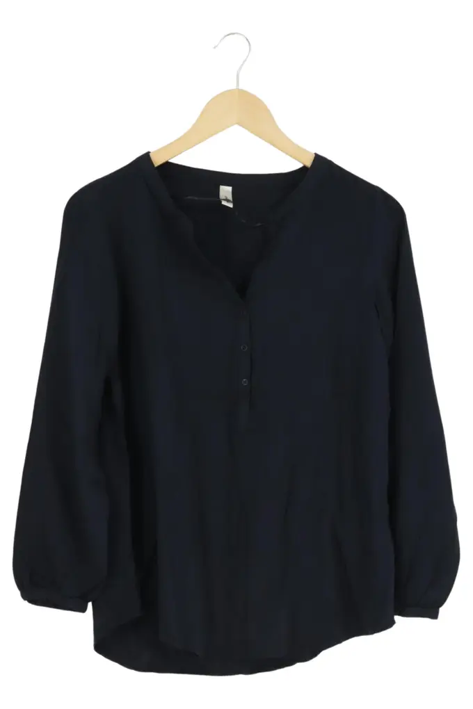SOYACONCEPT Bluse Bild 1