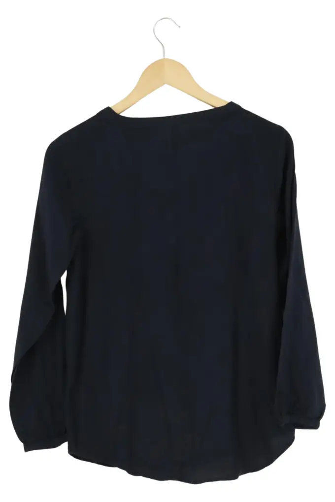 SOYACONCEPT Bluse Bild 2