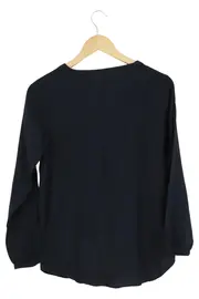 Vorschaubild SOYACONCEPT Bluse 2