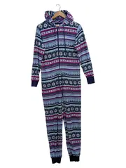 Vorschaubild BENCH Jumpsuit 1