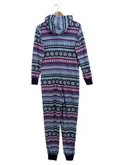 Vorschaubild BENCH Jumpsuit 2