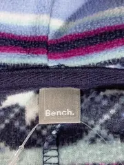 Vorschaubild BENCH Jumpsuit 3