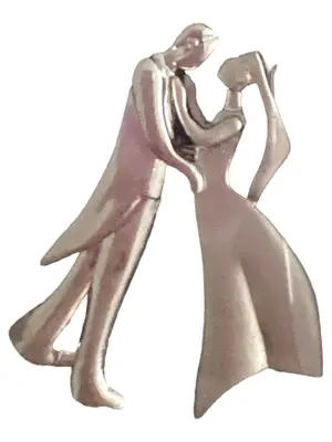 GILDE Schlüsselanhänger