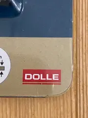 Vorschaubild DOLLE Regal 3