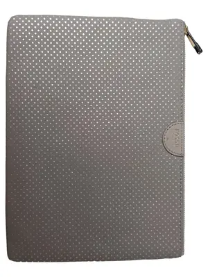 FOSSIL Clutch