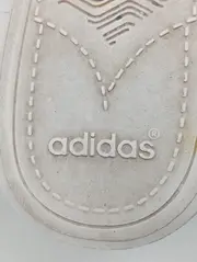 Vorschaubild 2 von Damen Sneaker low 36.5 Weiß Sportlich Casual