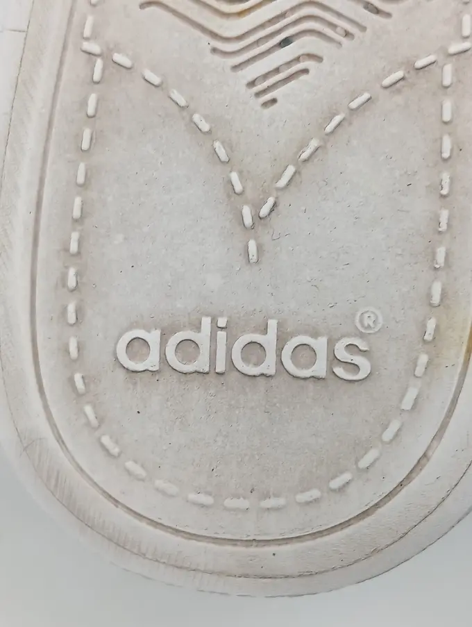 ADIDAS Sportschuhe Bild 2