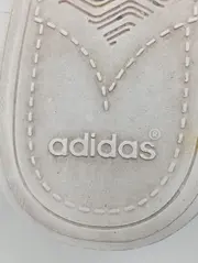 Vorschaubild ADIDAS Sportschuhe 2