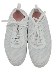 Vorschaubild ADIDAS Sportschuhe 1