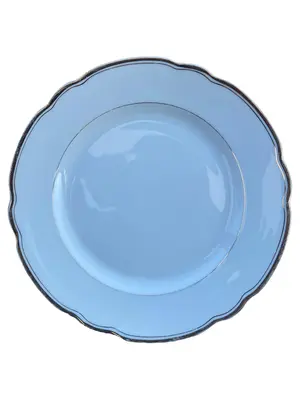 REINECKE Suppenteller