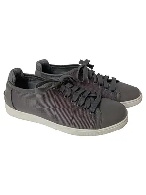 STEVE MADDEN Sneaker low