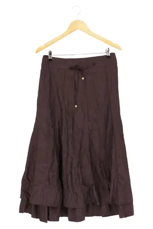 GERRY WEBER Faltenrock