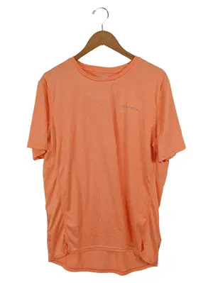 SUPERDRY Sport Shirt