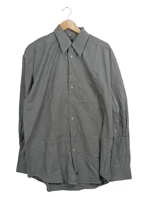 CINQUE Business Hemd