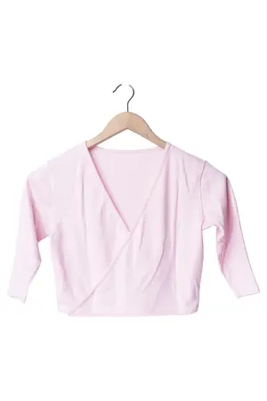 INTERMEZZO Top