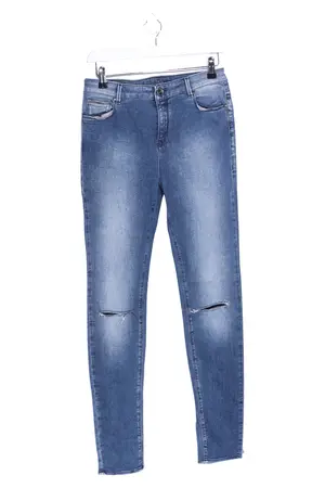 GAS JEANS Jeans Slim Fit