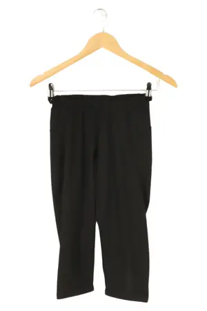 CRIVIT Leggings
