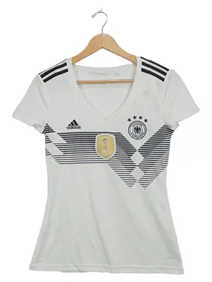 ADIDAS Fußball Trikot
