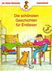 Vorschaubild Buch für Kinder 1