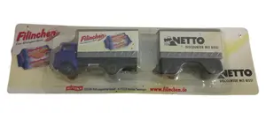 FILINCHEN Fanartikel