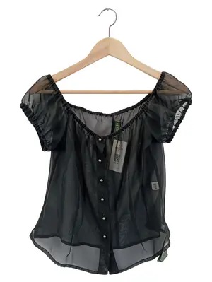 ARIDO Bluse