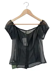Vorschaubild ARIDO Bluse 2