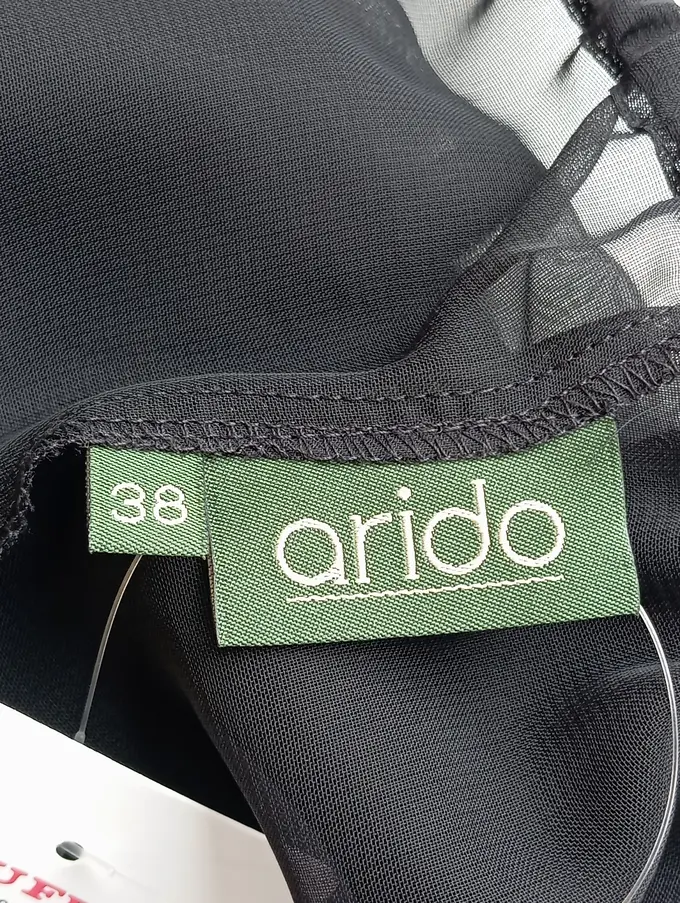 ARIDO Bluse Bild 3