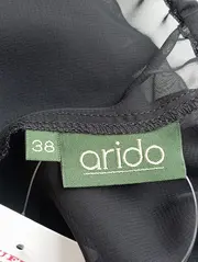Vorschaubild ARIDO Bluse 3