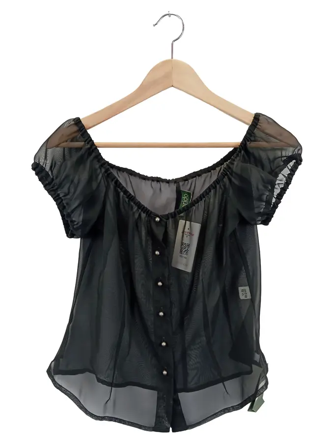 ARIDO Bluse Bild 1