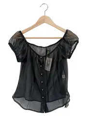 Vorschaubild ARIDO Bluse 1