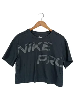 NIKE Sport Shirt