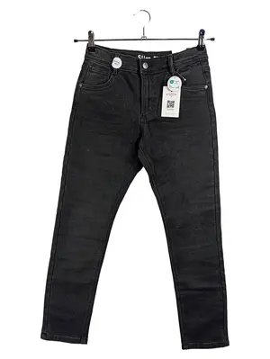 YIGGA Jeans Slim Fit