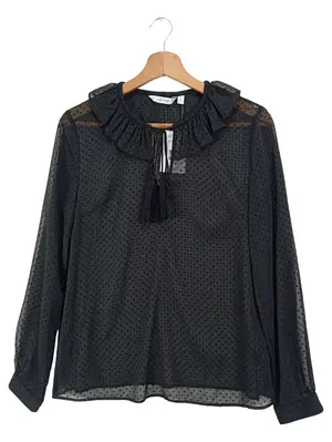 & OTHER STORIES Bluse
