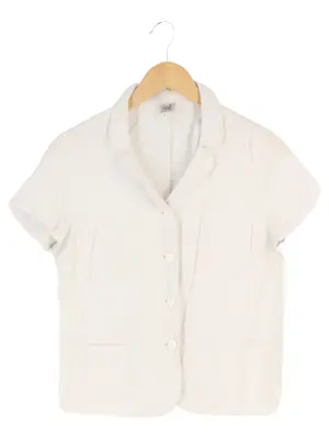 ALBA MODA Blazer