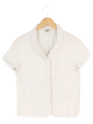ALBA MODA Blazer